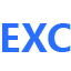 Eximchain