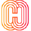 HOQU Token