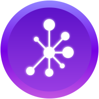 Liquidity Network