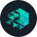 IoTeX Network