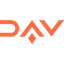 DAV NETWORK