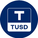 TrueUSD
