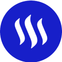 STEEM