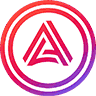 Acala Token