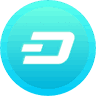 DASH