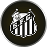Santos FC Fan Token
