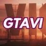 GTA VI