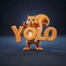 YOLO