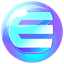 Enjin