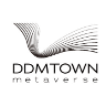 DDMTOWN