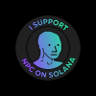 NPC Solana