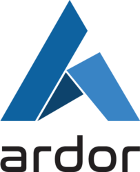 Ardor