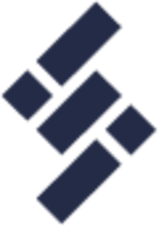 Sturdy Logotyp