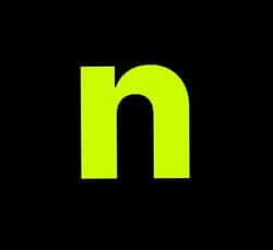 Logo de Neutaro
