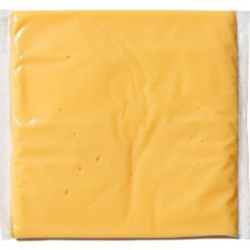 Cheese Logosu