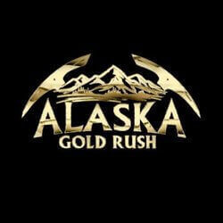 Alaska Gold Rush