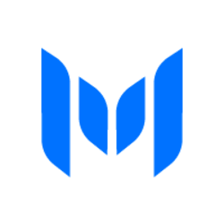 Monetha