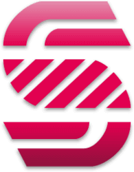 SharedStake Governance v2