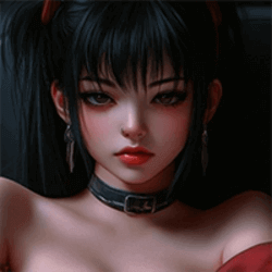 پیش بینی قیمت MEDUSA