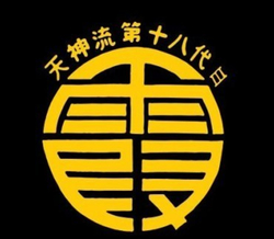 MIST Logo