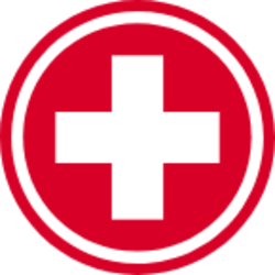 Jarvis Synthetic Swiss Franc