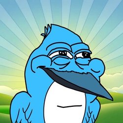 Логотип Jaypeggers
