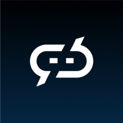 Dongo AI Kurs Prognose