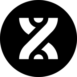 Wrapped BounceBit Price Prediction