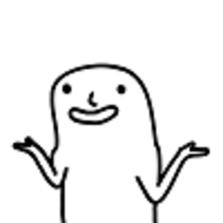i dont know Logosu