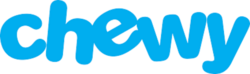 CHWY 图标