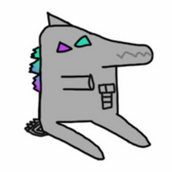 Logo Solzilla