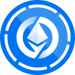 Wrapped OETH Price Prediction