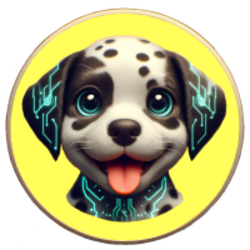 Логотип Pongo
