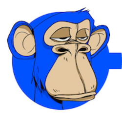 Logo de Baseape