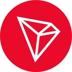 Wrapped Tron Price Prediction
