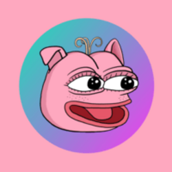Bubba 圖標