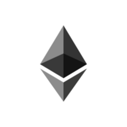 MEV Capital wETH Logo
