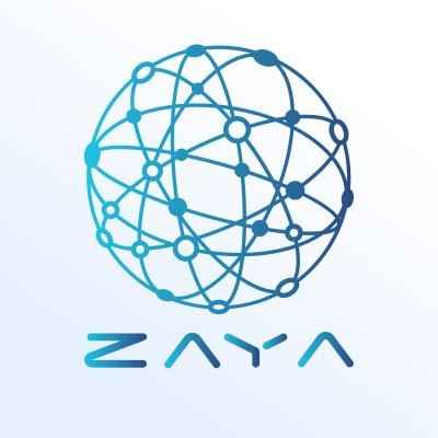 ZAYA AI