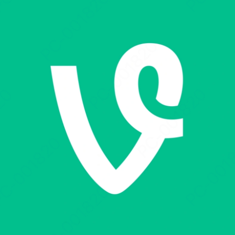 Vine Coin
