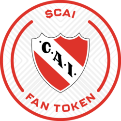 Club Atletico Independiente Fan Token