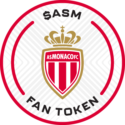 AS Monaco