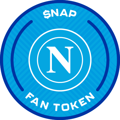 Napoli Fan Token