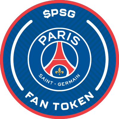 Paris Saint-Germain