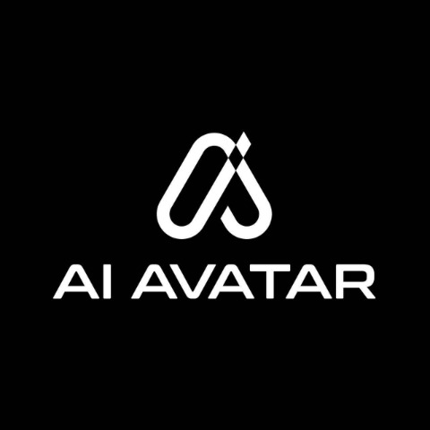 AI Avatar