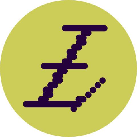 Levva Protocol Token