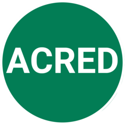 Apollo Diversified Credit Securitize Fund