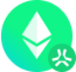 Abstract Liquid Staked ETH