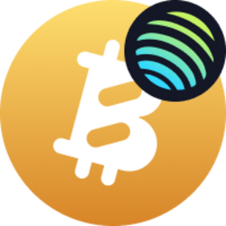 Solv Protocol SolvBTC Jupiter