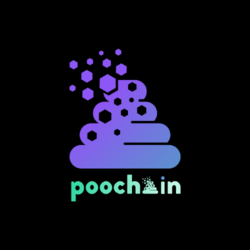 PooChain V2