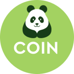 TWIN ASSET TOKEN COIN